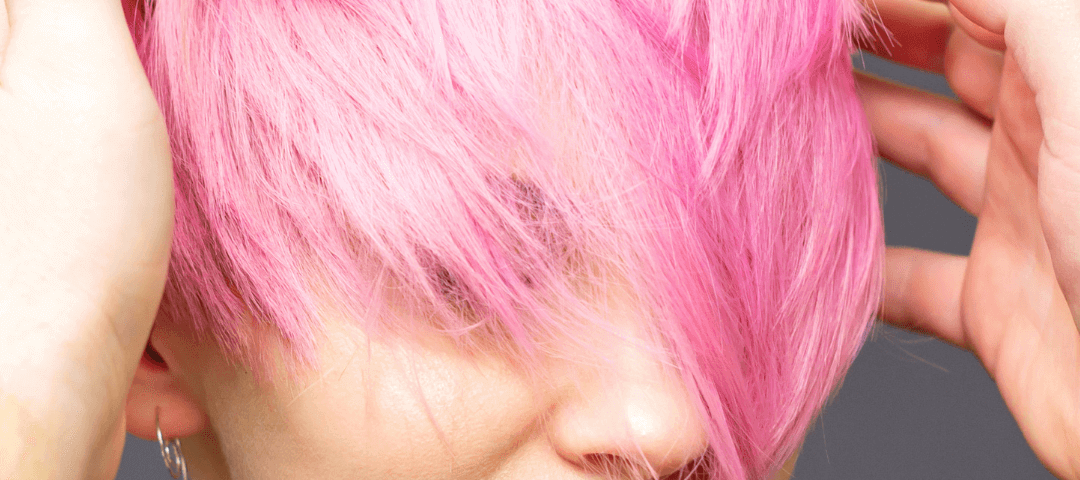 Find short hair coloring ideas from our NYC luxury hair salon.