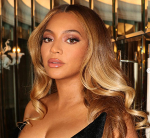 short hair coloring trend 6 short hair coloring trend 6