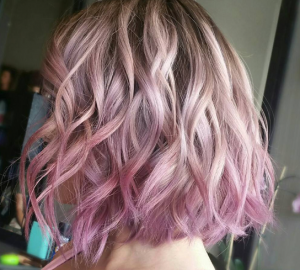 short hair coloring trend 7 short hair coloring trend 7