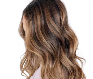 negative space hair 2